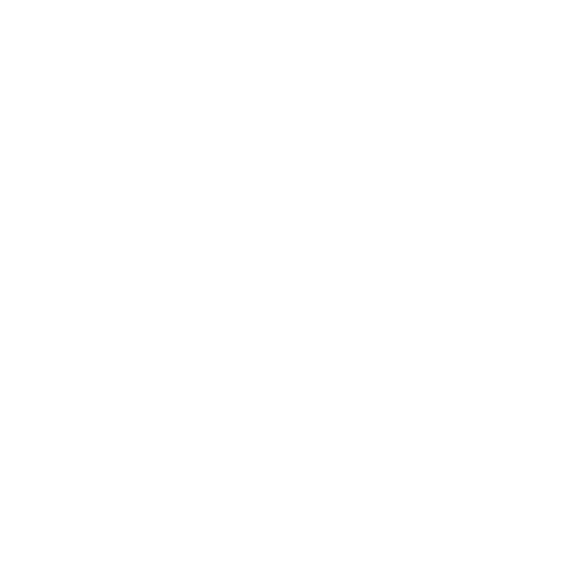 VandS Clinic