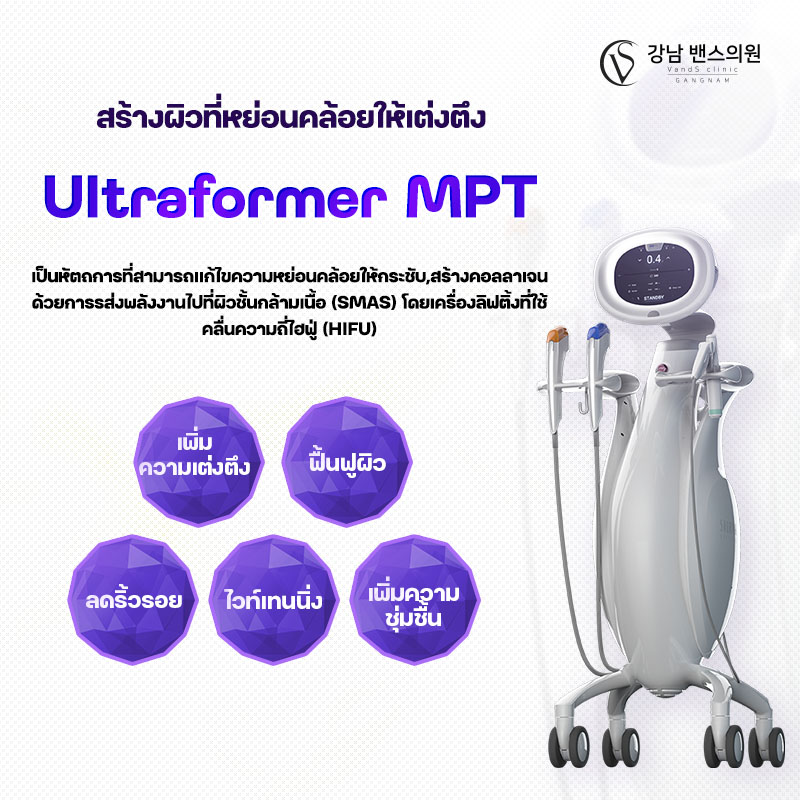 Shurink Universe - สาขานัมโพ